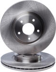 Krottendorf Disc frana KROTTENDORF KRO-BD4989S (KRO-BD4989S)