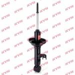 KYB amortizor KYB Excel-G 341397 (341397)