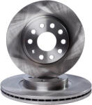 Krottendorf Disc frana KROTTENDORF KRO-BD7911 (KRO-BD7911)