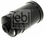 Febi Bilstein filtru combustibil FEBI BILSTEIN 184442 (184442) - automobilus
