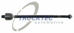 Trucktec Automotive Bieleta de directie TRUCKTEC AUTOMOTIVE 07.31. 216 (07.31.216)
