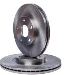 Krottendorf Disc frana KROTTENDORF KRO-BD6679 (KRO-BD6679)