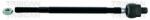 TRISCAN Bieleta de directie TRISCAN 8500 50218 (8500 50218)