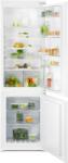 Electrolux ENT6NE18S Hűtőszekrény, hűtőgép