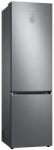 Samsung RL38C776ASR/EG Hűtőszekrény, hűtőgép