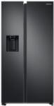 Samsung RS6GCG882EB1EG Hűtőszekrény, hűtőgép