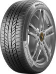 Continental WinterContact TS 870 P Seal Inside 255/50 R19 103T
