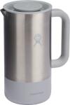 Hydro Flask French Press 950 ml