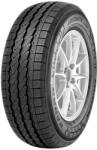 Radar Argonite Alpine 205/65 R16C 107/105T