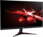 Acer Nitro VG270UEbmiipx UM.HV0EE.E09 Monitor