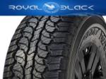 Royal Black Royal A/T 225/75 R15 102T