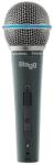 Stagg SDM60