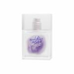 Florence By Mills Wildly Me EDT 100 ml