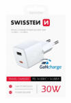 SWISSTEN 22056100