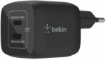 Belkin WCH011VFBK/WCH011VFWH