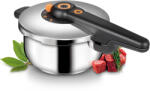 Tescoma SmartCLICK 4 l (702104.00)