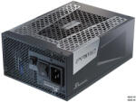Seasonic PRIME TX 1600W 80 PLUS Titanium (SSR-1600TR2)