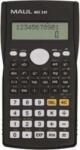 MAUL MSC 240 (7270490)