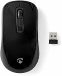 Nedis MSWS105 Mouse