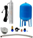 PRODO SCR-0.50 60l (114560)