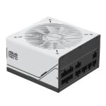 ASUS Prime 750W white 80 PLUS Gold (90YE00U1-B0NA00)