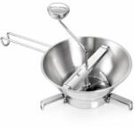 Tescoma Passzírozó GrandCHEF 428672.00 (428672.00)
