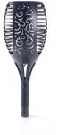 Iris DL-006WW-96LED