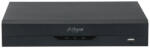 Dahua 8-channel NVR NVR4108HS-8P-EI