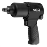 NEO TOOLS 14-500