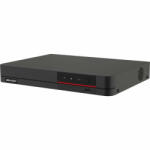 Hikvision 8-channel NVR DS-7608NI-K1/8P/4G(C)