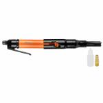 NEO TOOLS 14-032