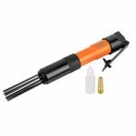 NEO TOOLS 14-031