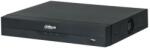 Dahua 8-channel NVR NVR2108HS-8P