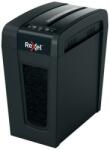 Rexel Secure X8-SL (2020126EU)