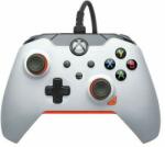 PDP Atomic Xbox Series X (049-01)