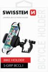 SWISSTEN 65010404