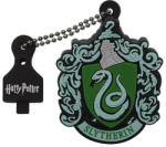 EMTEC Harry Potter Slytherin 16GB USB 2.0 (UE16GHPS) Memory stick
