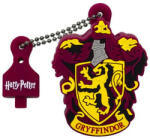 EMTEC Harry Potter Gryffindor 16GB USB 2.0 (UE16GHPG) Memory stick
