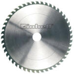 Einhell 4311111