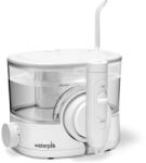 Waterpik WF-11 ION