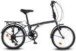 Velors V2053A 20 Bicicleta