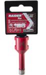 Raider 157840