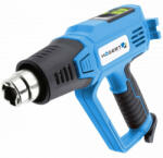 Högert Technik HT2C552 Suflanta cu aer cald