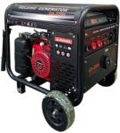 Smart Quality SQ-GS220H Generator