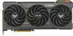 ASUS TUF Gaming Radeon RX 7800 XT OC Edition 16G GDDR6 (TUF-RX7800XT-O16G-GAMING) Placa video