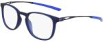 Nike 7151 410 Rama ochelari