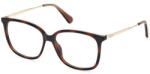 MAX&Co. MO5104 052 Rama ochelari