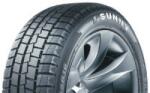 Sunny NW312 245/45 R18 100S