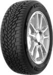 Petlas SnowMaster 2 195/55 R15 85H