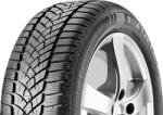 Fulda Kristal Control HP2 XL 245/45 R19 102V